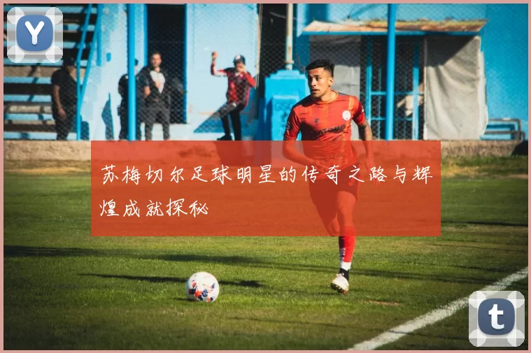 苏梅切尔足球明星的传奇之路与辉煌成就探秘