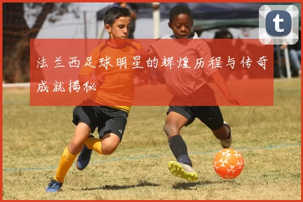 法兰西足球明星的辉煌历程与传奇成就揭秘